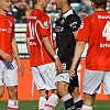 17.3. 2012  FC Rot-Weiss Erfurt - SV Sandhausen 4-2_165